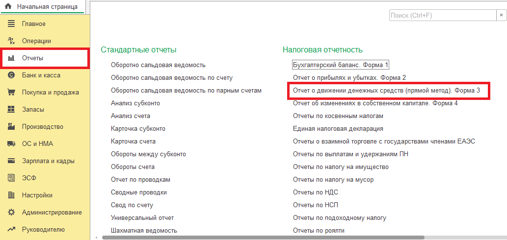 Отчет о Второй конференции «Корпоративное бюджетирование» (день 3)